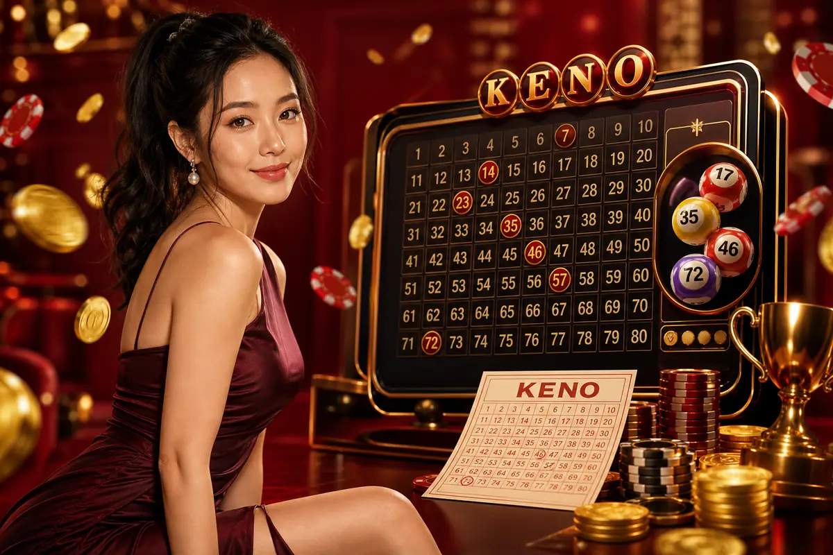 bet551
