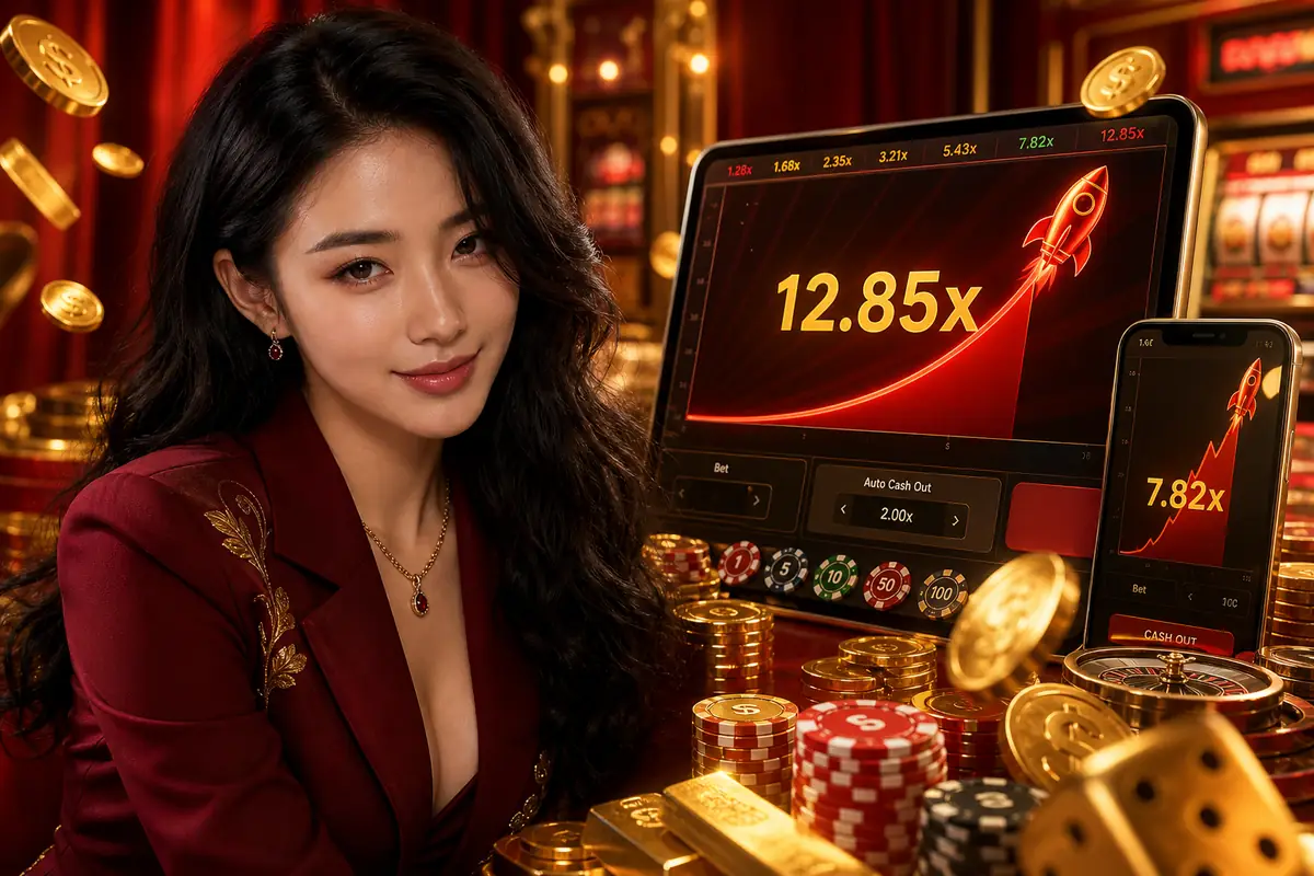 bet551
