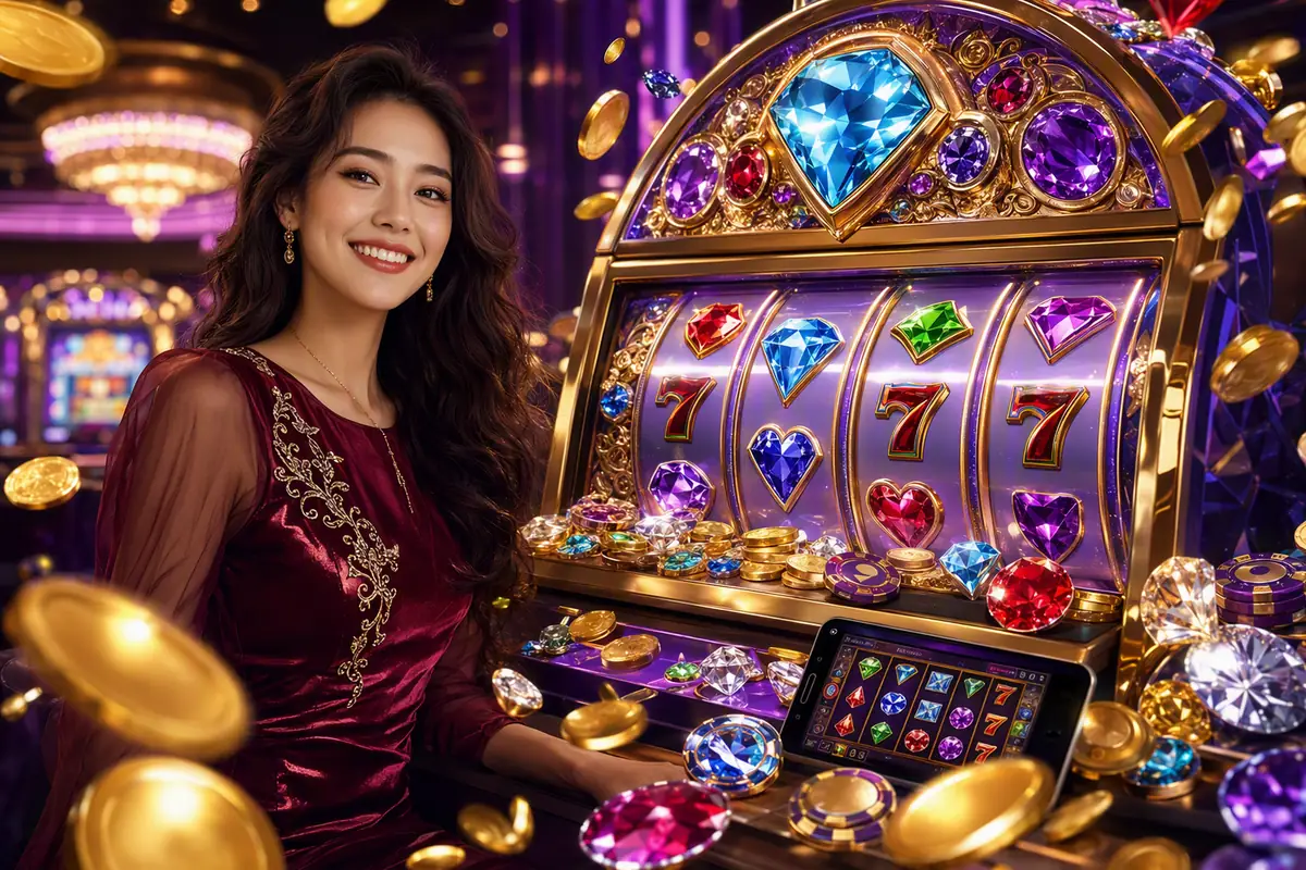 bet551