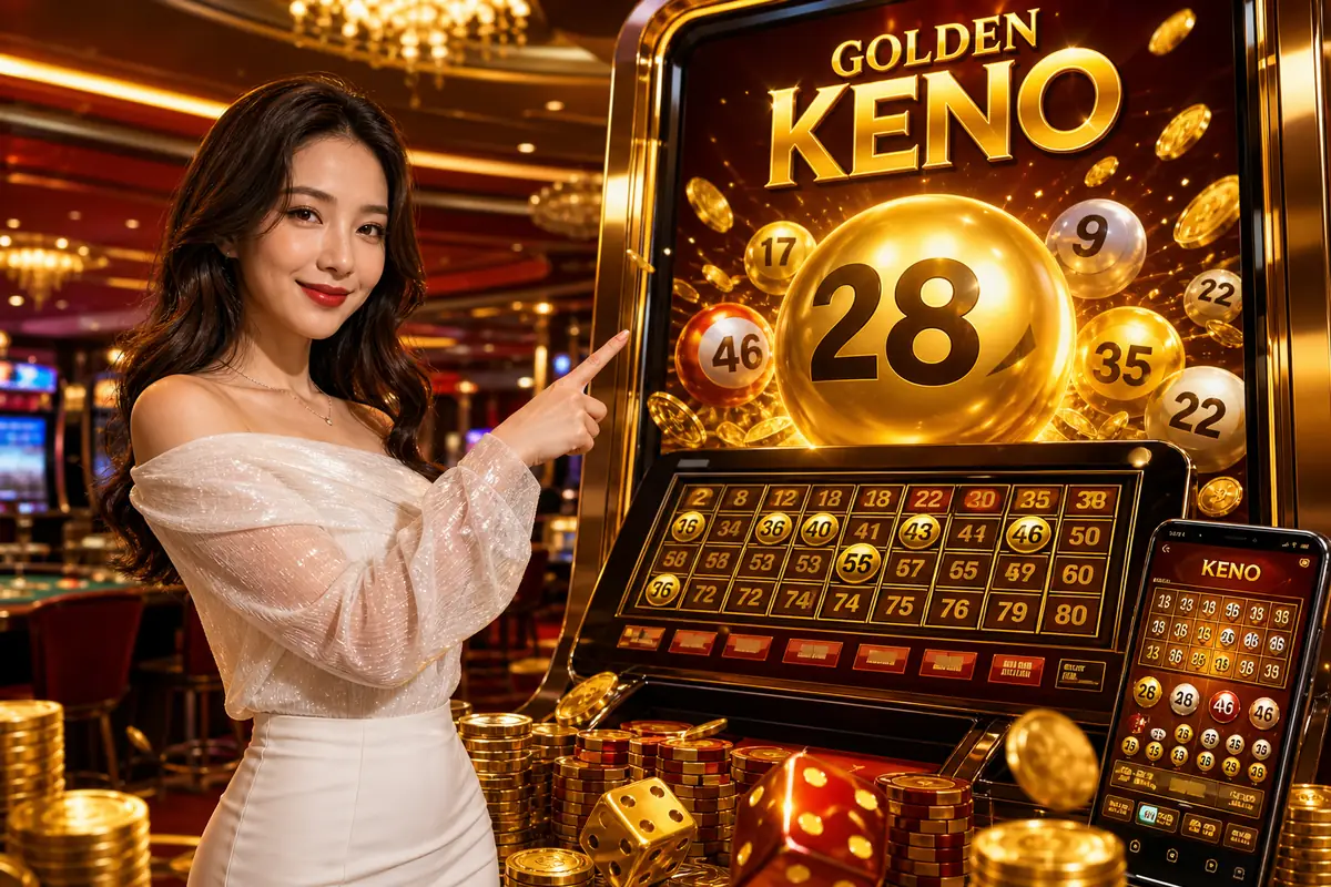 bet551