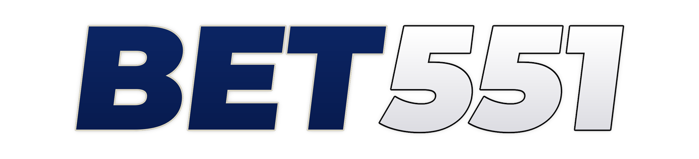 bet551